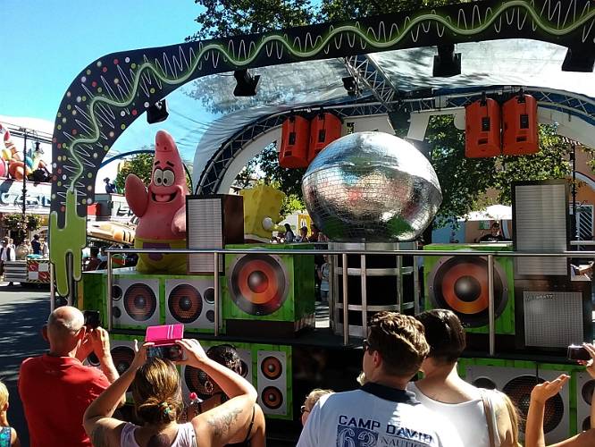 09-Movie-Park-Kirchhellen 2016